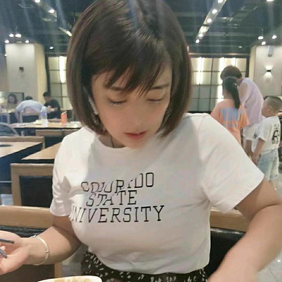 画个圈圈兜住幸福🥰