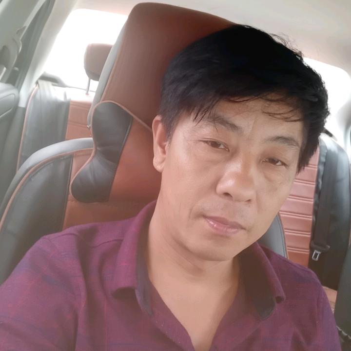 用户9779377149897君哥