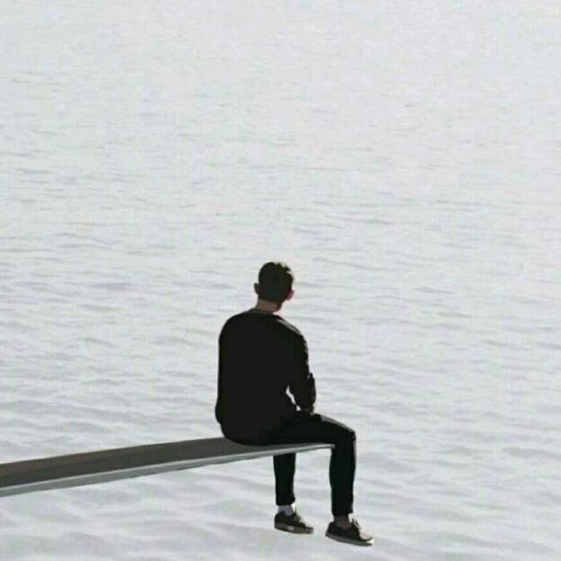 视界拓者