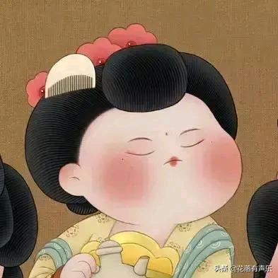善修堂•伊伊