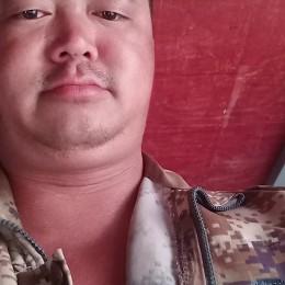 农村小陳哥