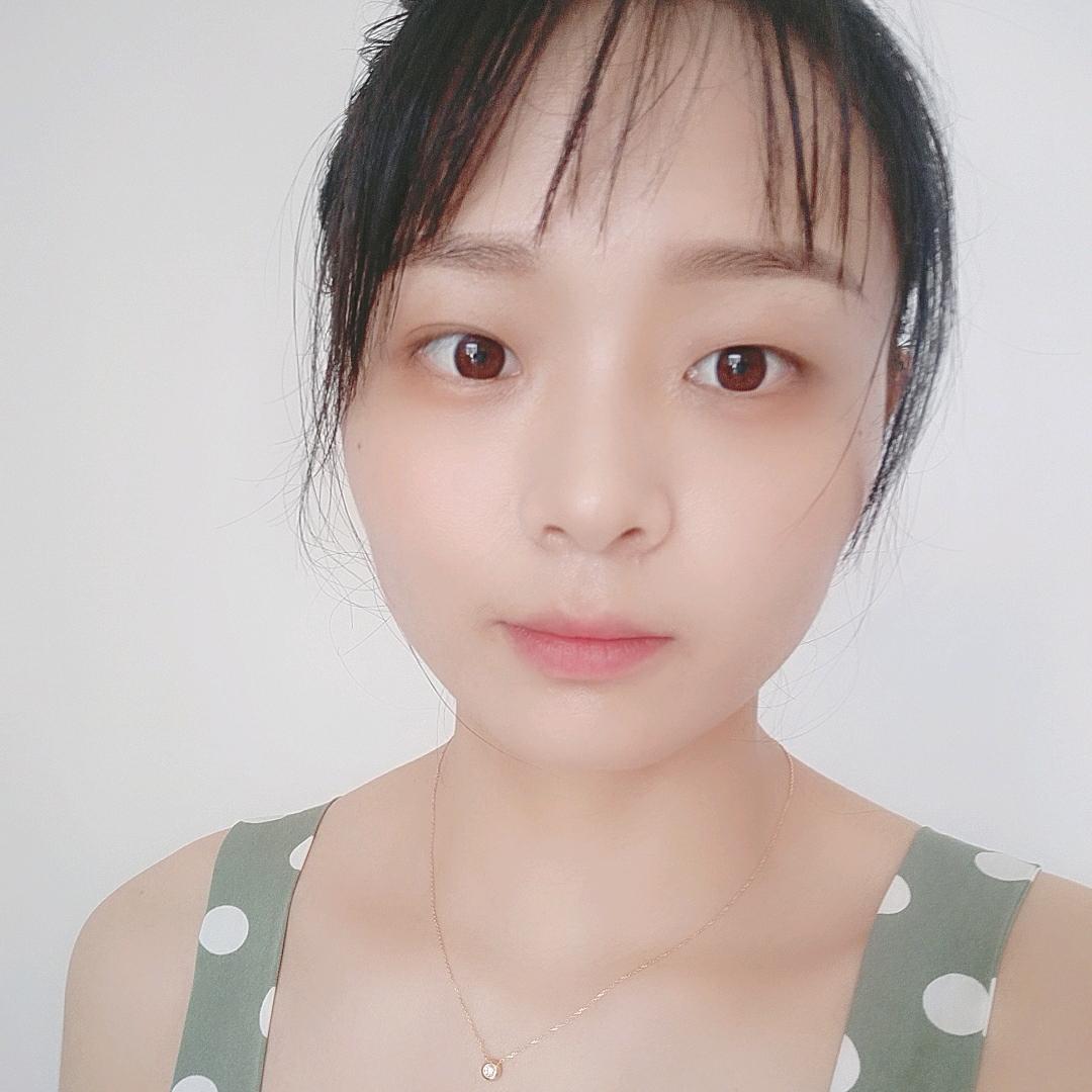欧尼雅家具定制淑淑