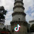 潮阳小君