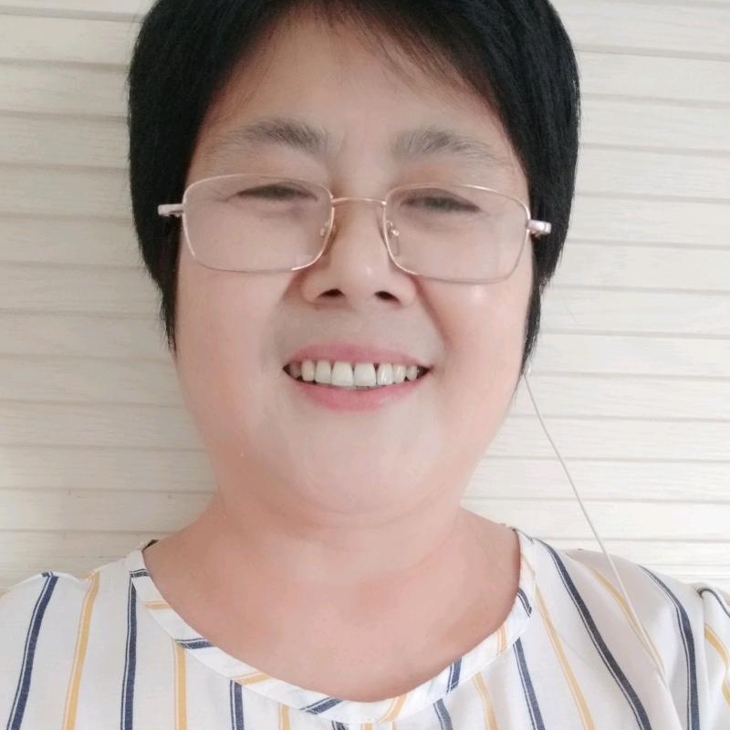 🔥张幺姑❤🌹