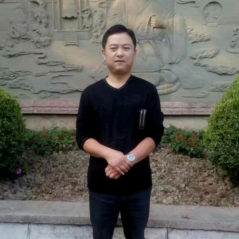 万记（滴酒不沾）
