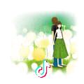 雾里看花（拒私聊、拒合拍）