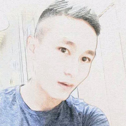 啊瘾心劫