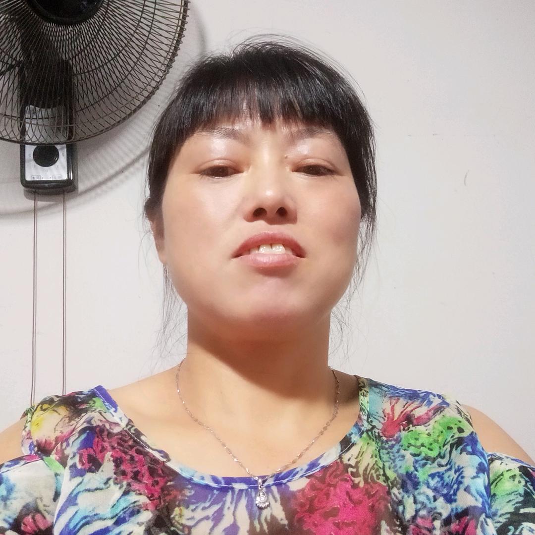 ❤💔任红萍
