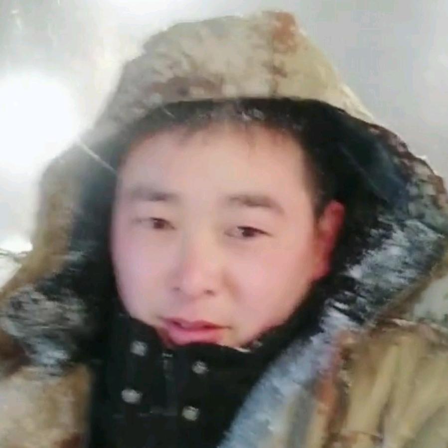 韩师傅 五香酱牛肉批发零售