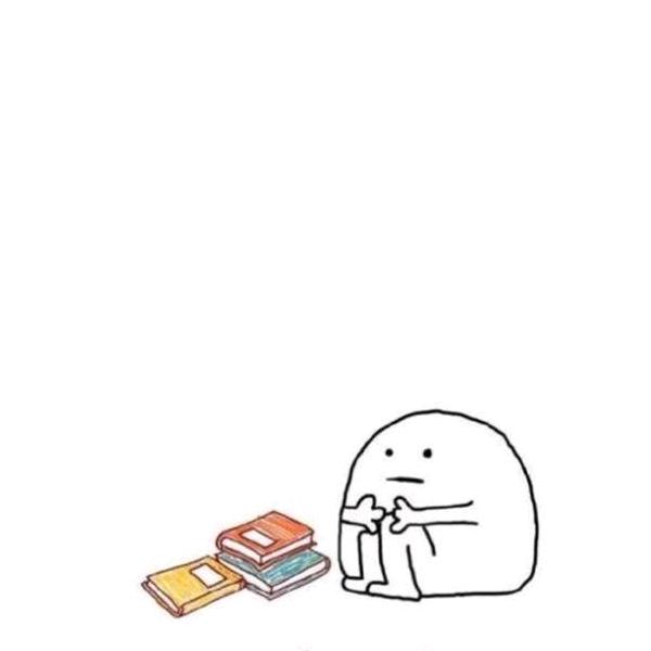 八百里加急的骆驼