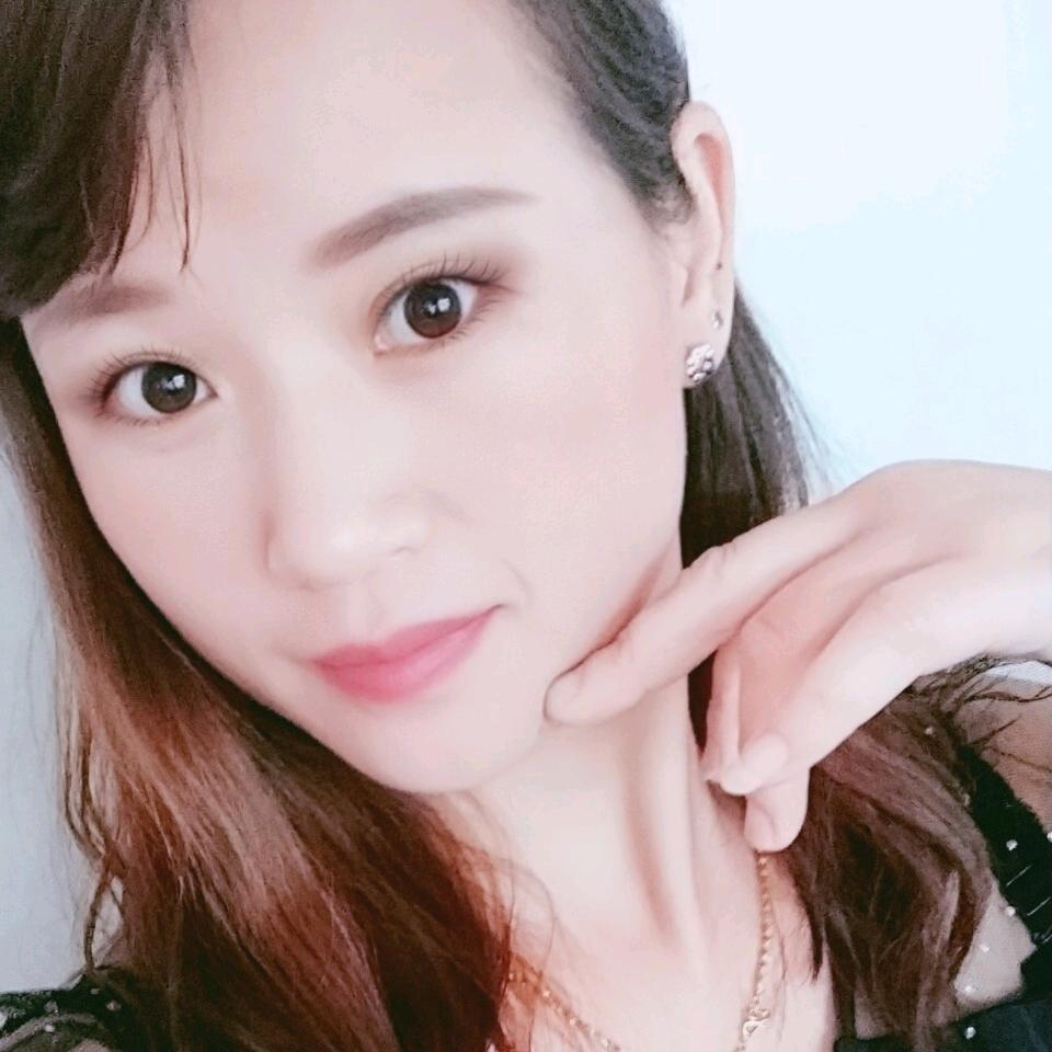 思念❤️