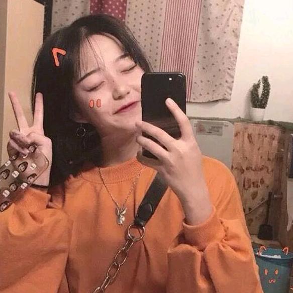 佳琪