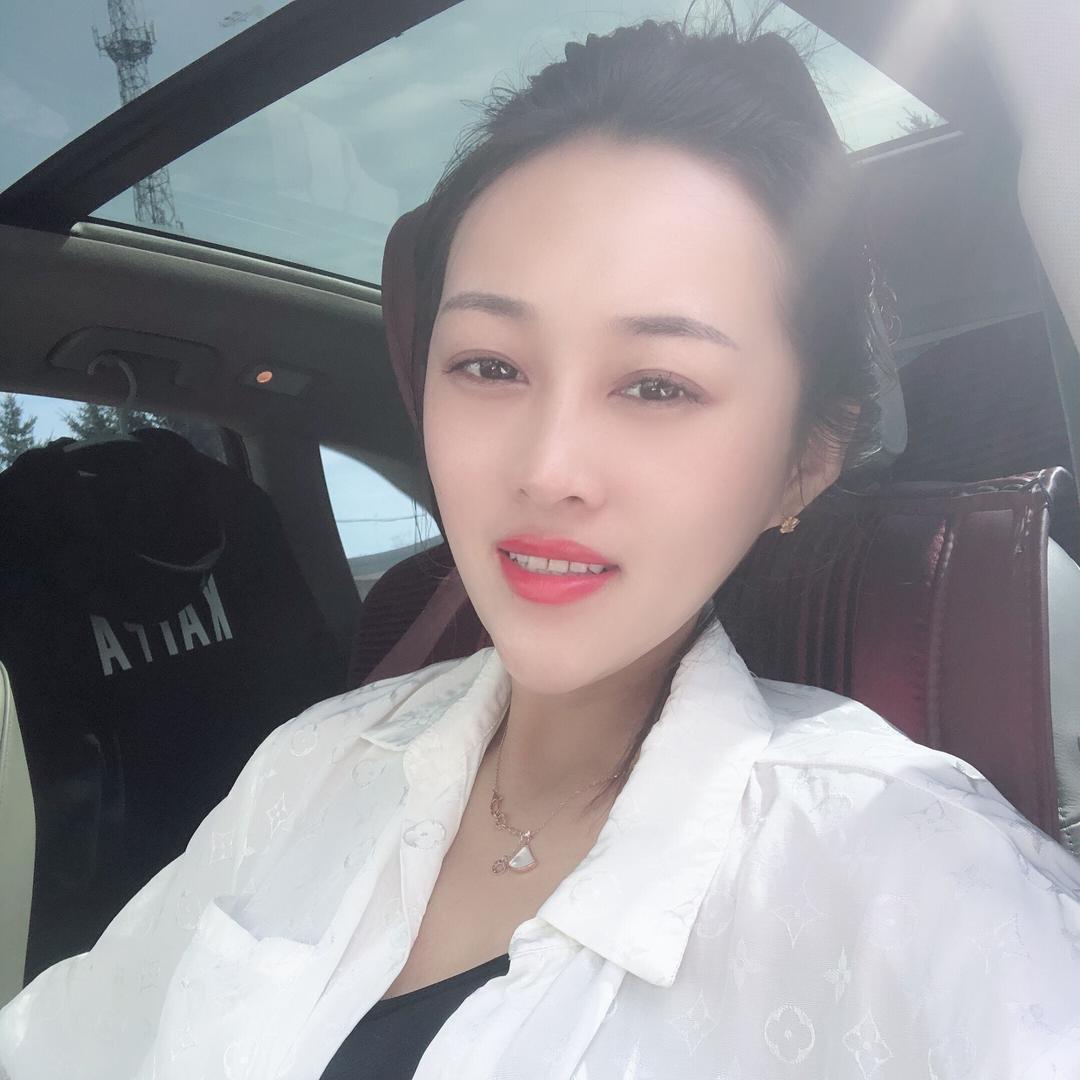 Zhang🖤