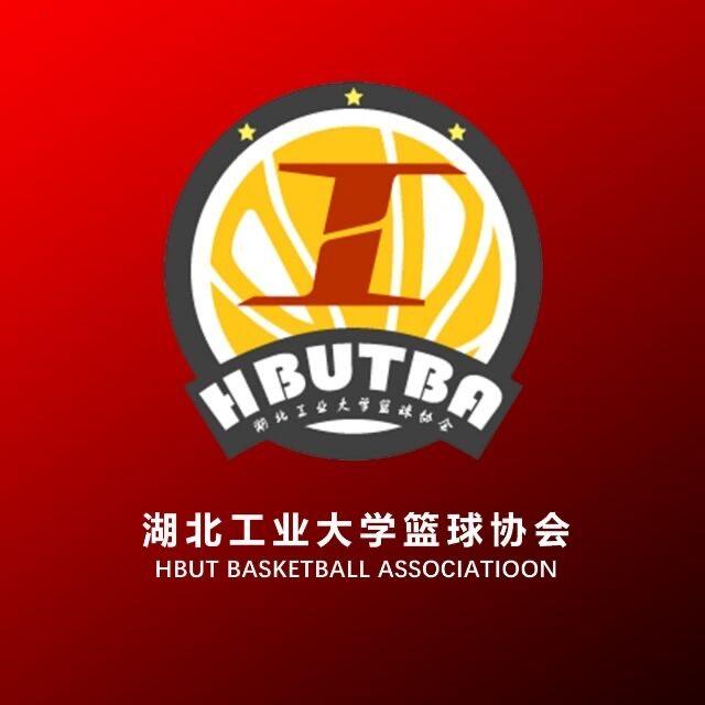 湖工大篮球