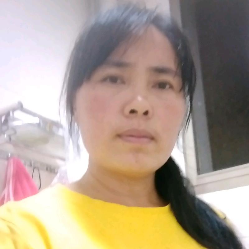 实现梦想