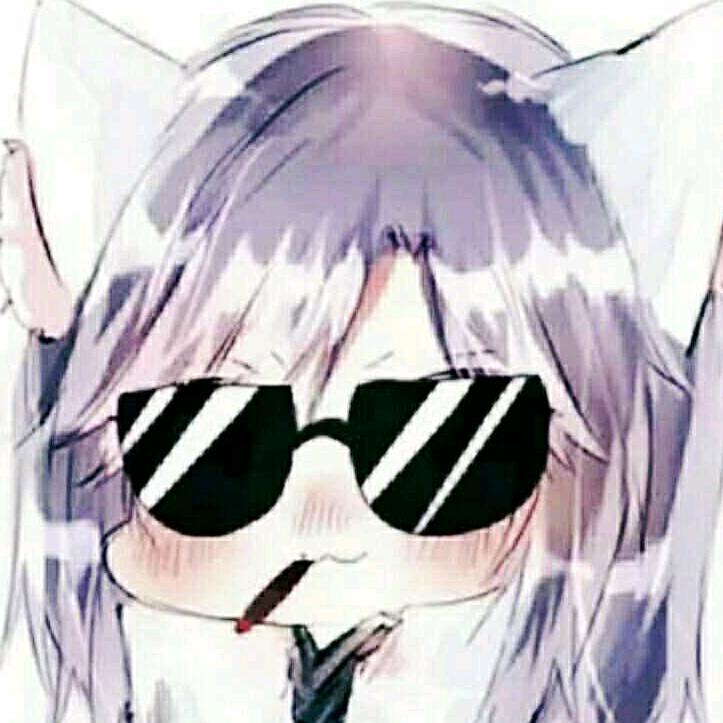 原来你也在这里.