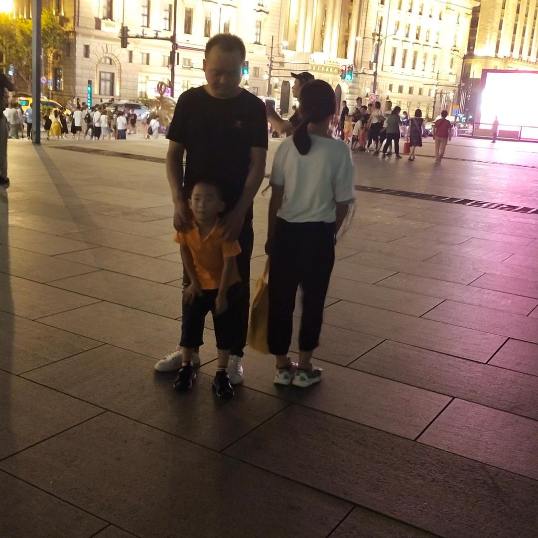 不好就孬