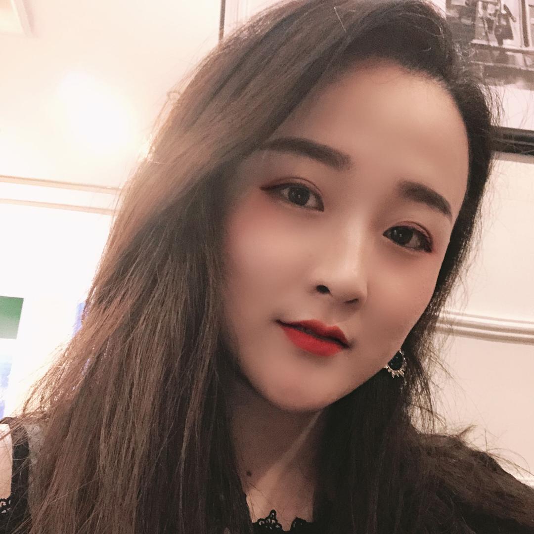 阖家欢乐