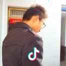 ①辈zi、想念   BD4SVT