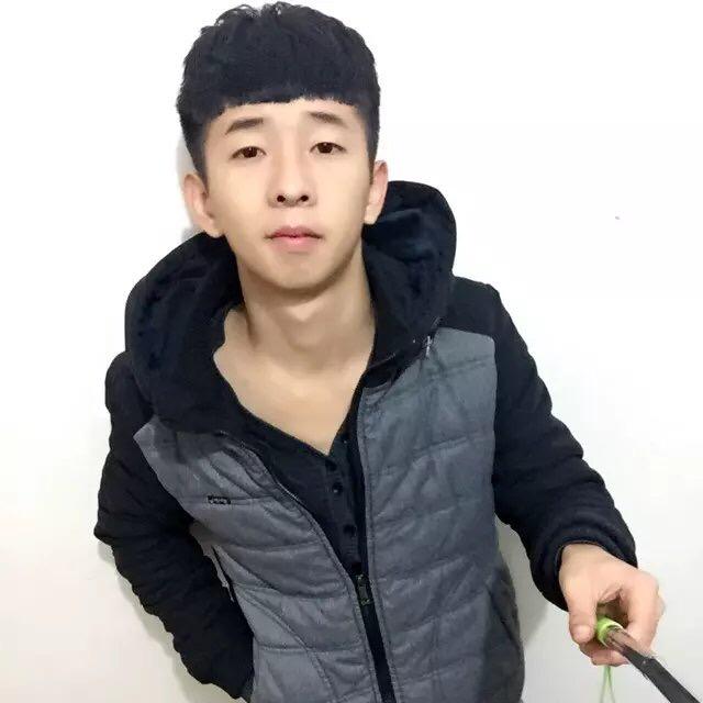 XiaoChenGG