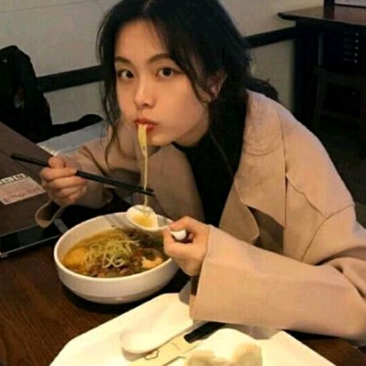 果儿小小苏