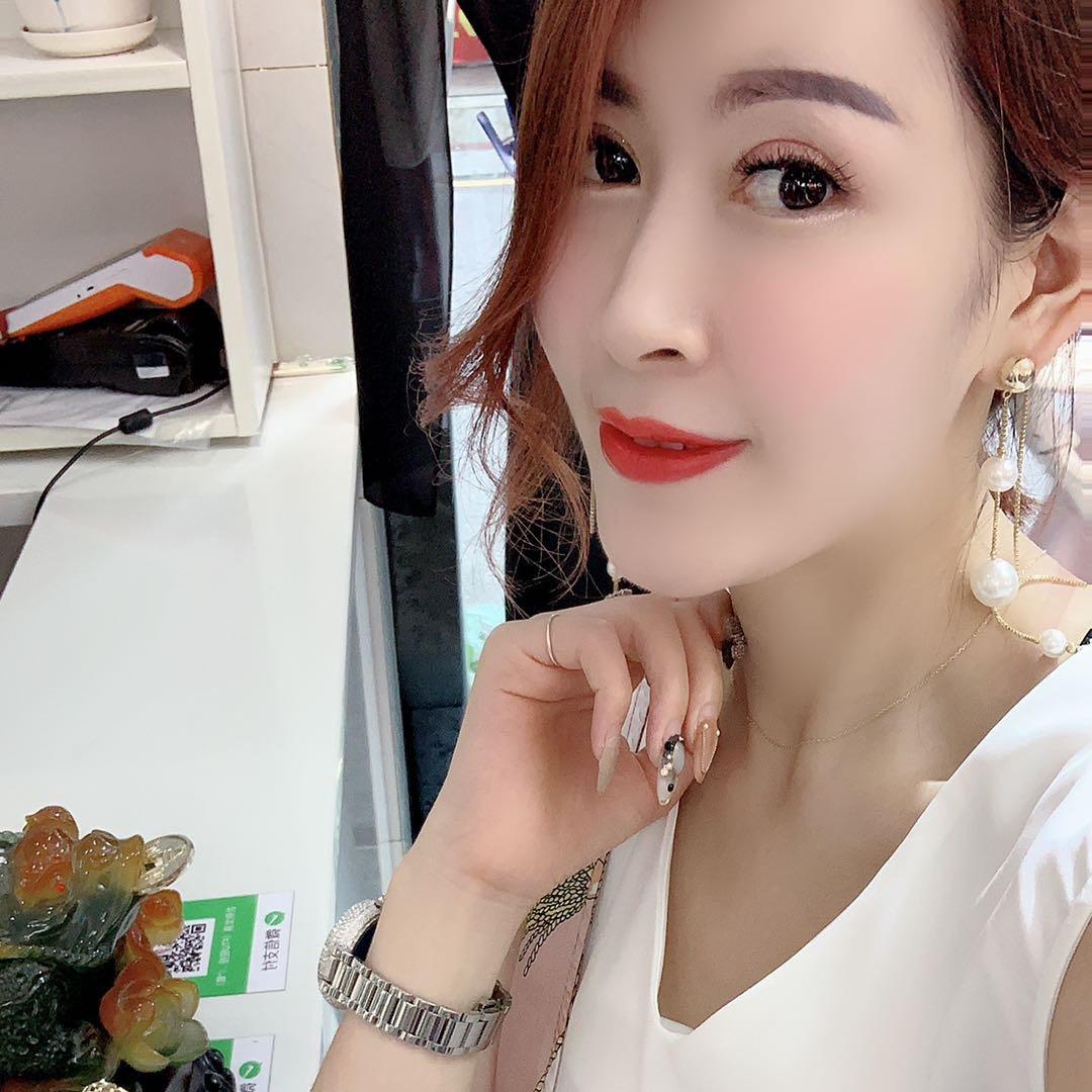玉环瑞轩服装店