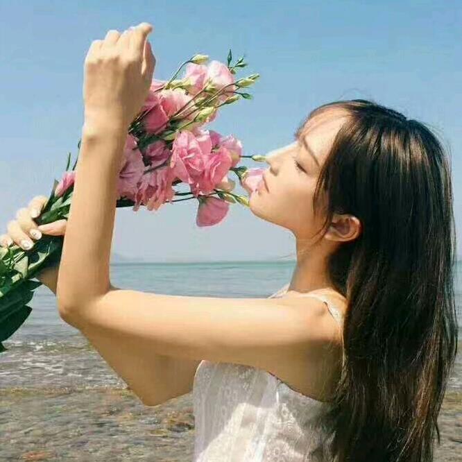 晨曦👩 (^_^)