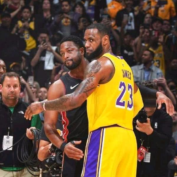 ᭄乐喜小福星ོꦿ࿐