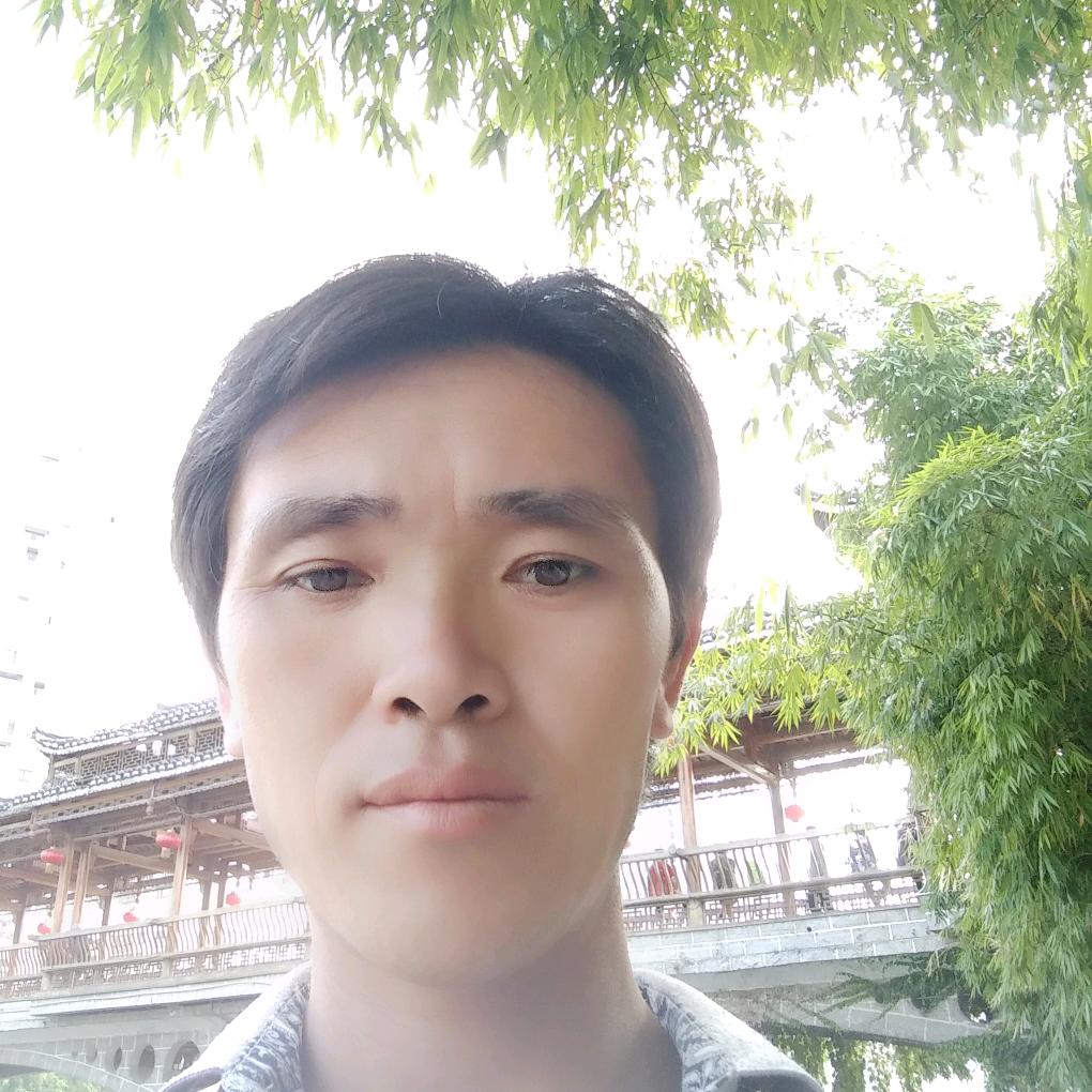 大罗