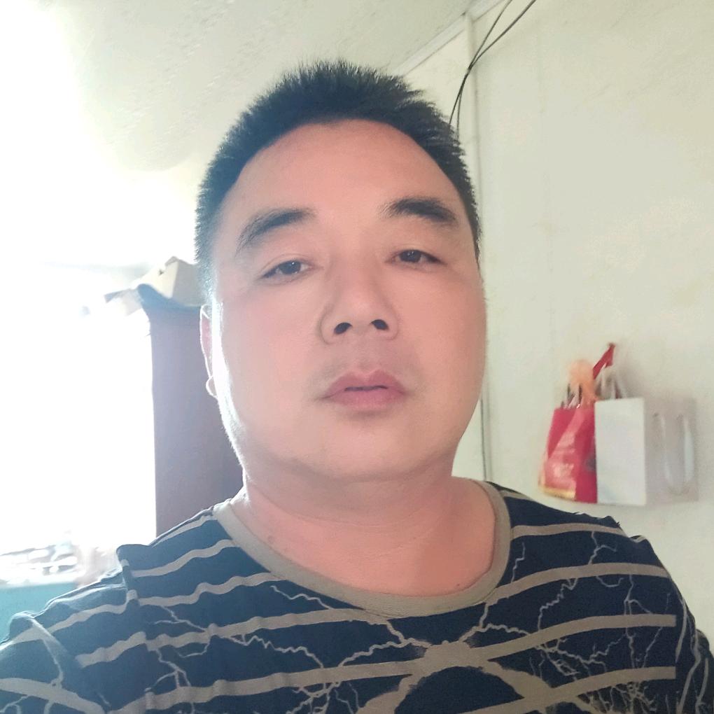小卞专业制作车叶子