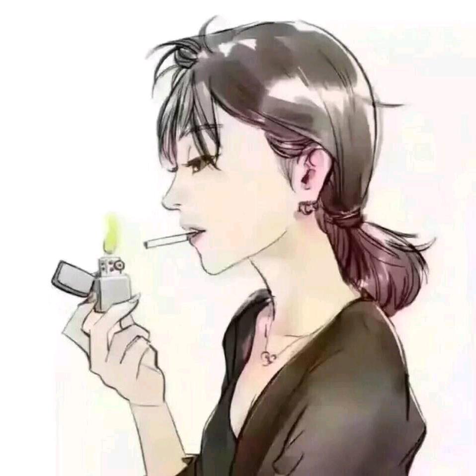 大约在冬季