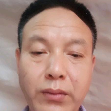 王者风范