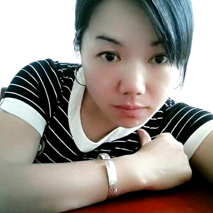 明天会更好