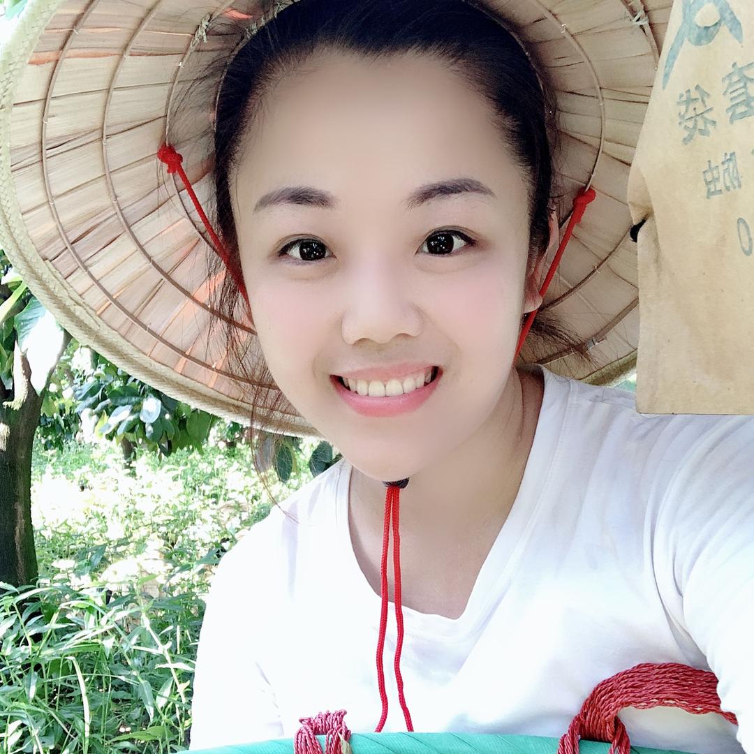 心农园