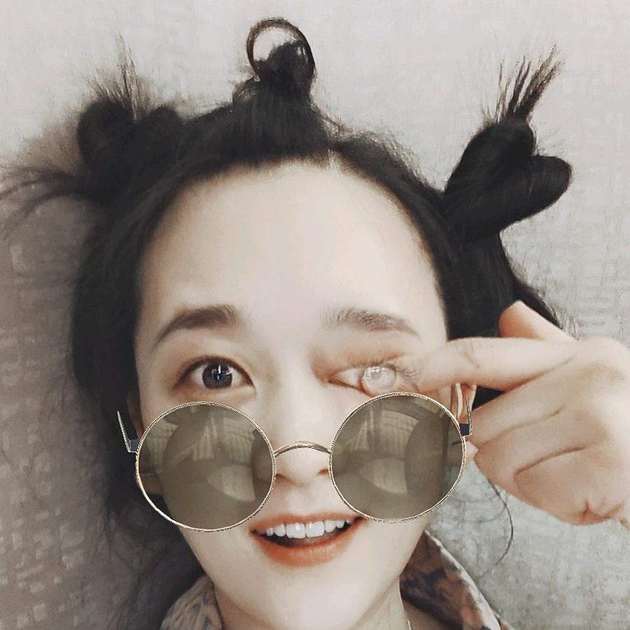 哒哒吖💋