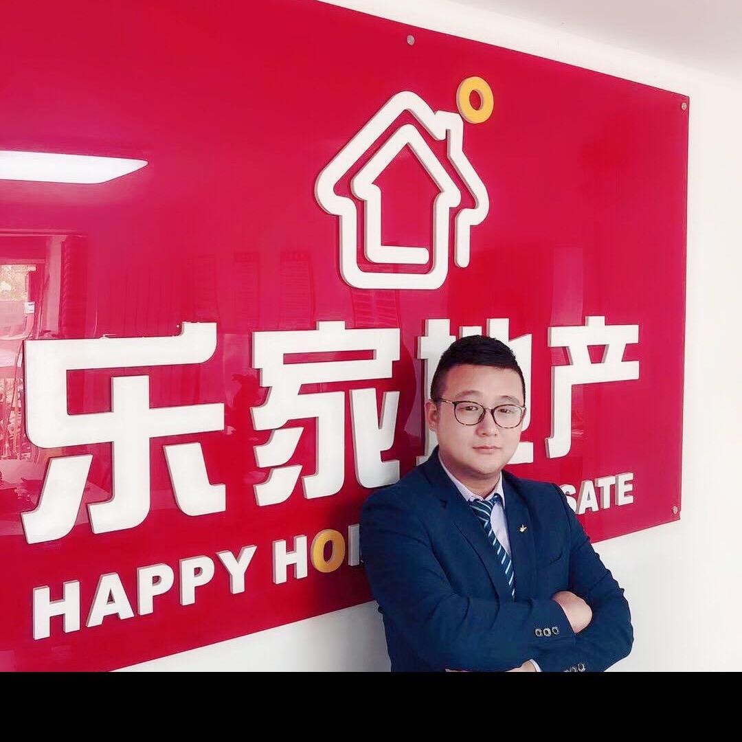 王大明白天津聚友