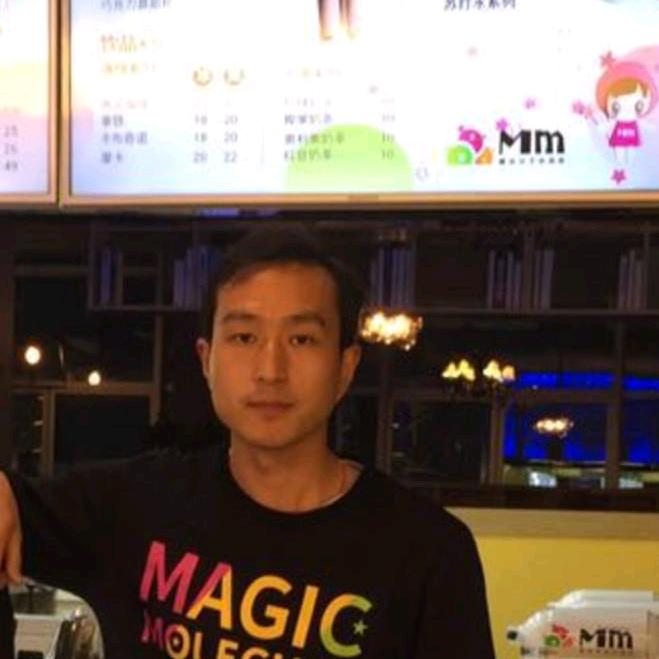 简简单单 😁😁