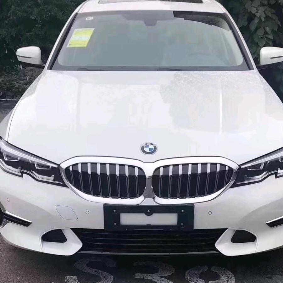 怡米达隆F自动化配件驿站