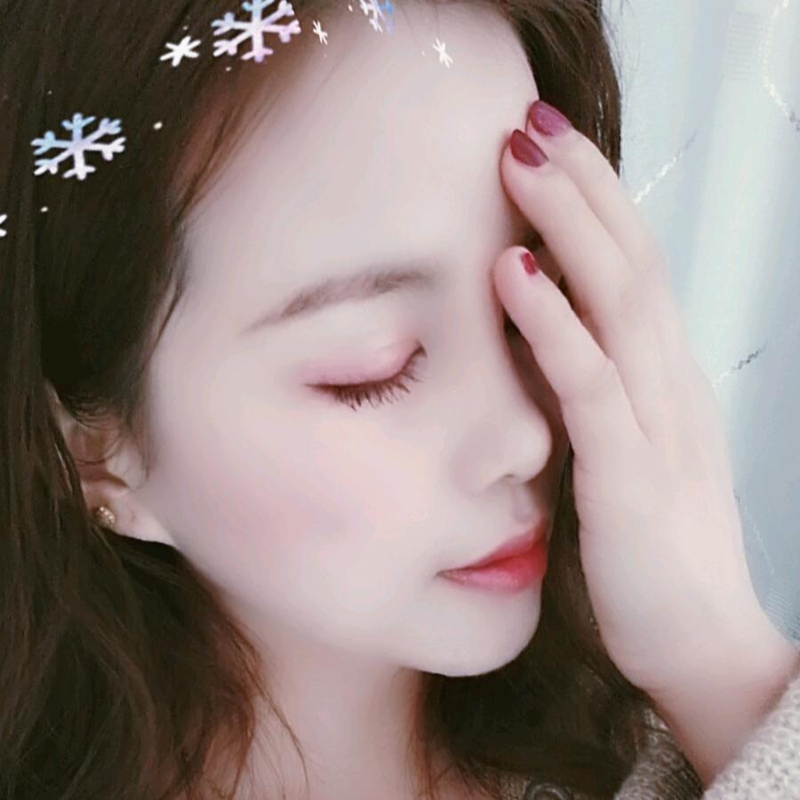 尚流造型老板娘