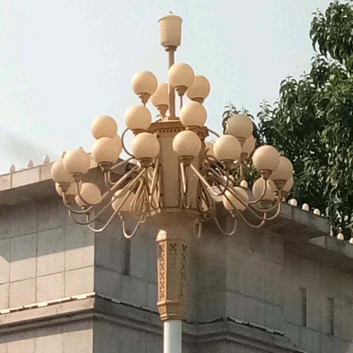 彩虹
