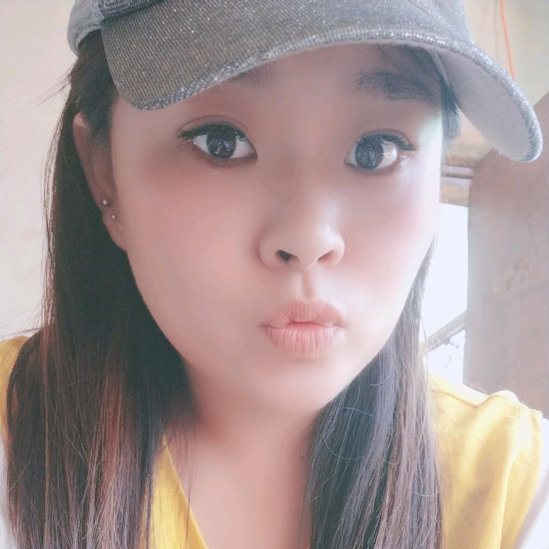 🕊ღ᭄ꦿ簡丹ꦿ᭄🕊