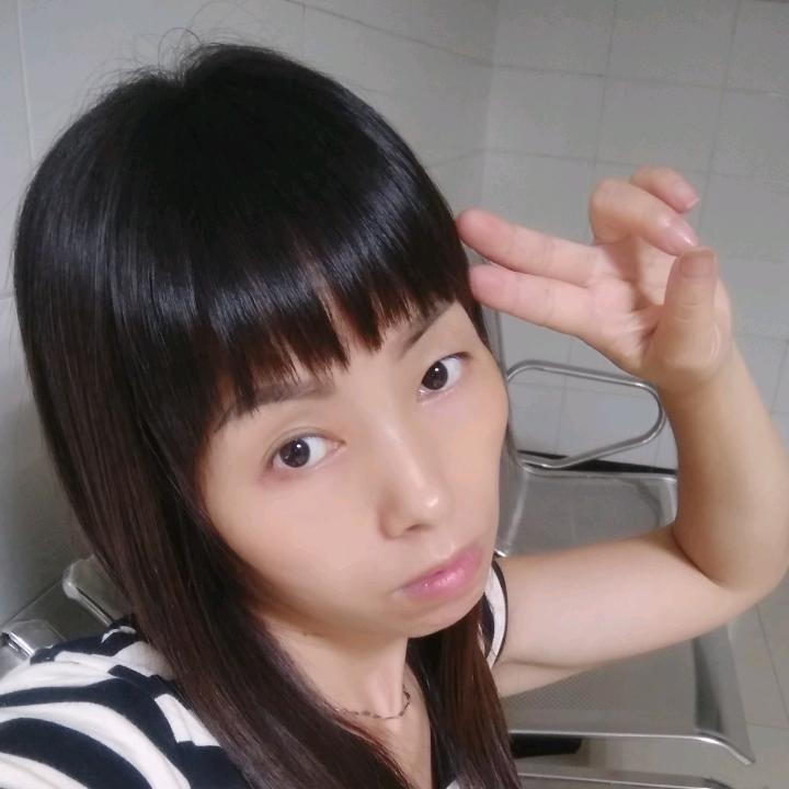 炼↣炘