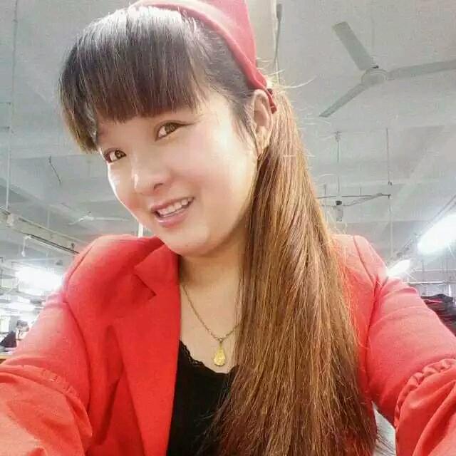 👠贵州小燕子🦜