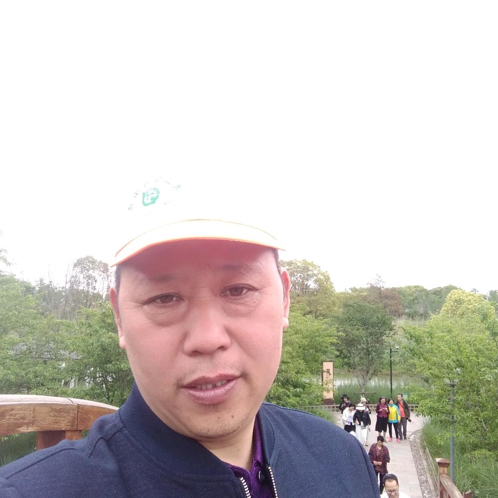 用户:淮安涟水 浅集王刘村王哥