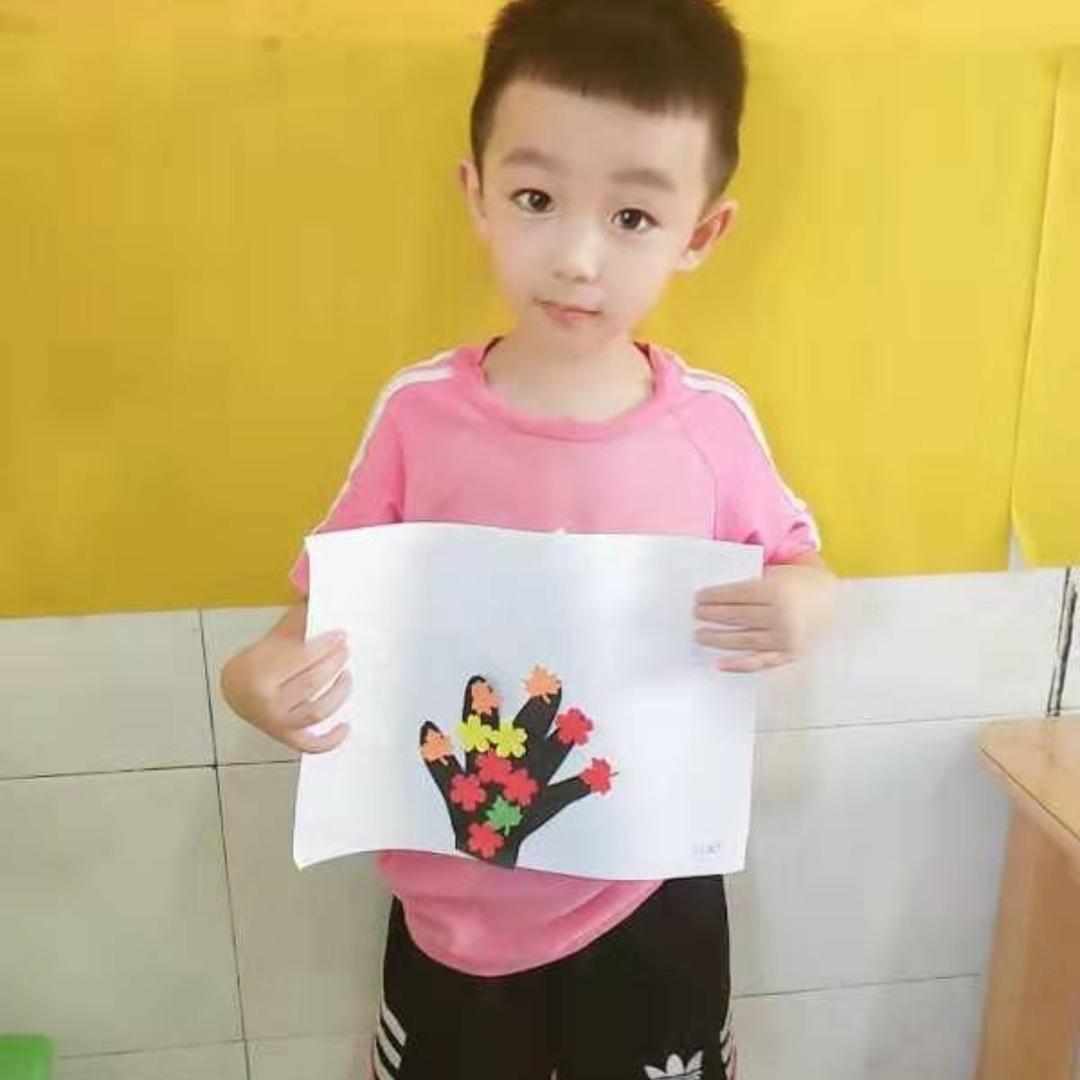 陈子华