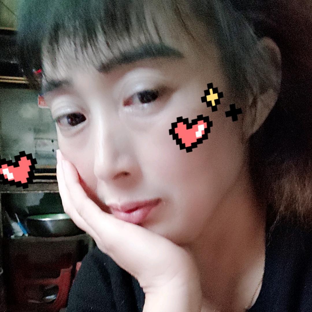 小卢