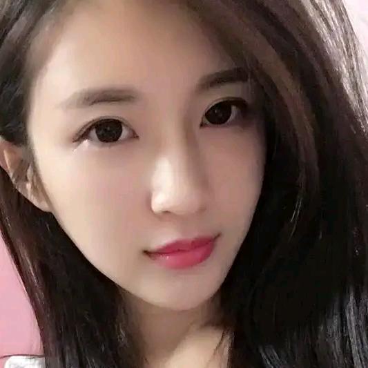 李荣奎