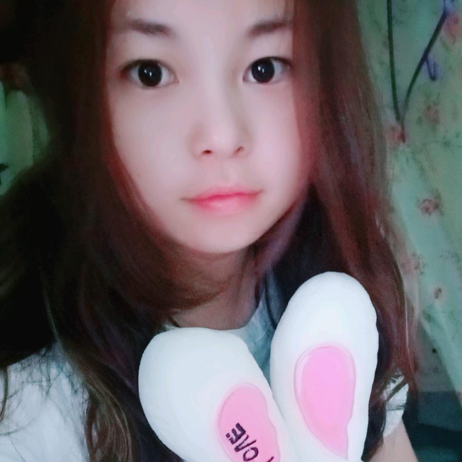 忘*记