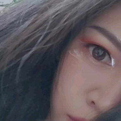@李子