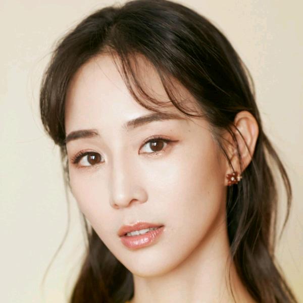 阳光的味道(勿连赞)